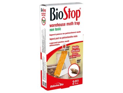 2f88154e3f72b9ab7fd435df33e044cb