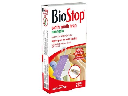 23b9add10390f0f8414fef91e9010831