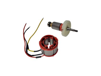 e78b68dc19f5b50abac1b16c320e6377