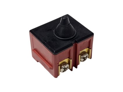 8a3805a35c08a8c1818c56685bcbc2a4