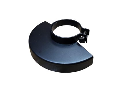 d0c011370ebd5161f13a195e07d2d3aa