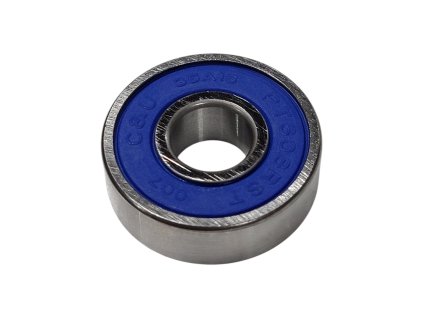 ba48f5742595234b0a0c744ee0170994