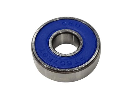 453330bafb733ea1650364b4547f11a9