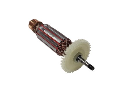 0b2cd9911f33b1d8da5e164643658c89