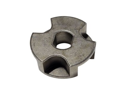 Náhonové koliesko na GC22-16E diel 79  + praktický pomocník k objednávke