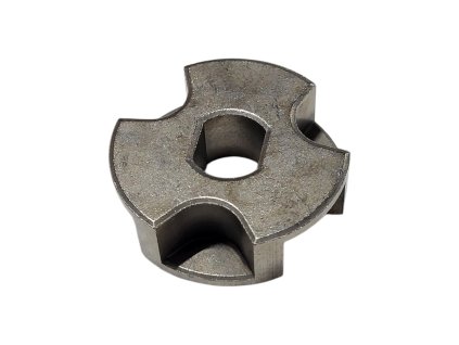 7d6e455a92405b92256fb775a6579791