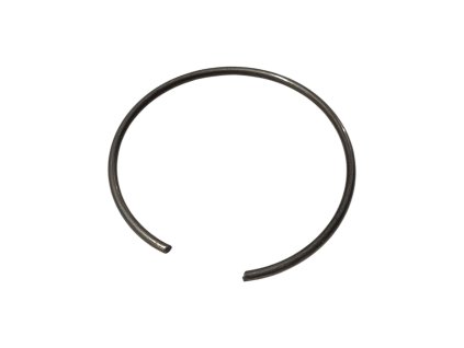 aa6359a7048fd1e1ee623f5f1a316623