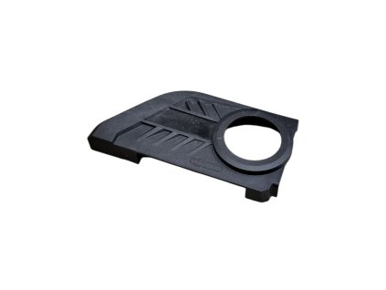 Kryt lišty na GC22-16E diel 89  + praktický pomocník k objednávke