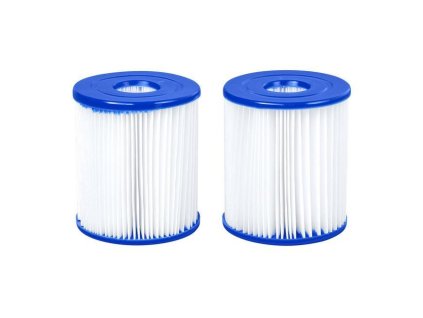 dfa8ac0a83b0c1825815e076a3d5417e