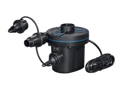 a9da9bedf0a16b79c9c00ada00502cb4