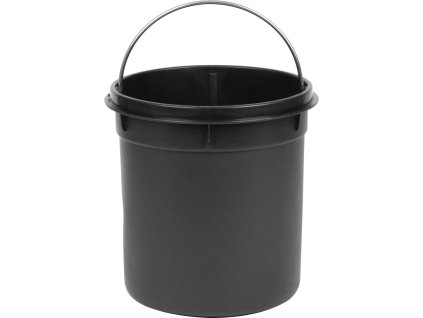 Vložka do koša 5 lit, na odpad  + praktický pomocník k objednávke