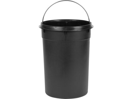 Vložka do koša 12 lit, nadoba na odpad  + praktický pomocník k objednávke