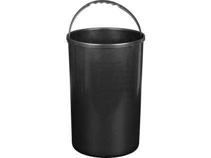 Vložka do koša 20 lit, nadoba na odpad  + praktický pomocník k objednávke