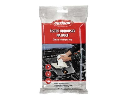 972fc31f0f91fea4dd3e22f7dc2f10f6