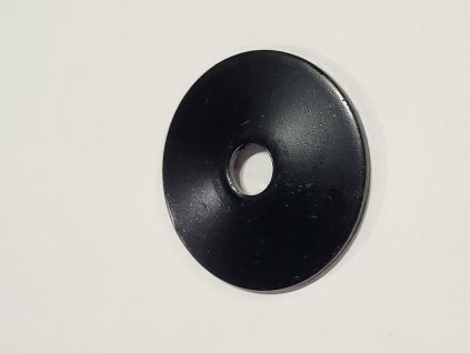 891505d72377368eece2f68b044d8224