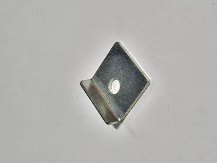 Doska pre kosačku QL46P-139E  + praktický pomocník k objednávke