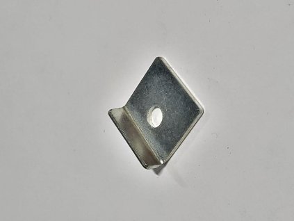 3245734b3c0d3539d94badddadecd1b3