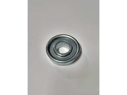 Ložisko pohonu pre kosačku QL46P-139 diel 71  + praktický pomocník k objednávke