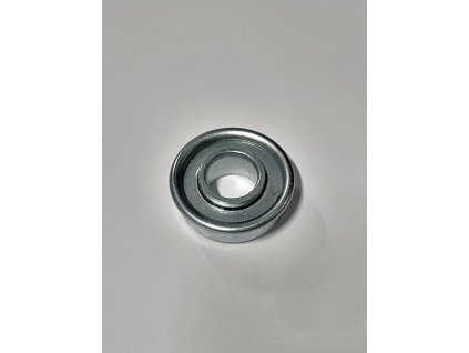 5e3e5999fce714d8e4abe0d3a7b144e6