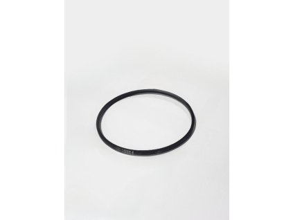 a52b1391c40ec52e106070186ecda5df