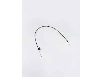 d85697dfa22bb0fafe255882ea7a491e