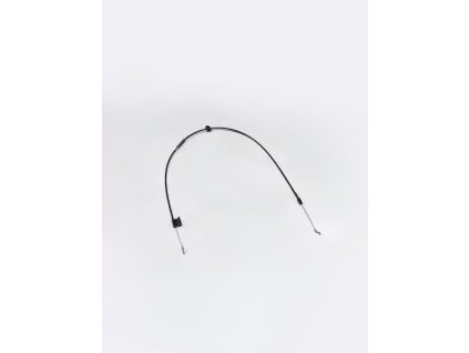 0a43688c227b7c6ad3e4fcc9da030f99