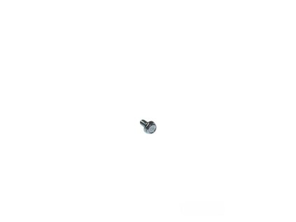 Skrutka pre kosačku QL46P-139 diel 95  + praktický pomocník k objednávke