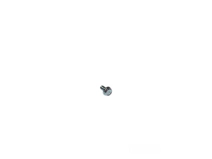 ece03d4b676ac01122fd98eeac2736ac