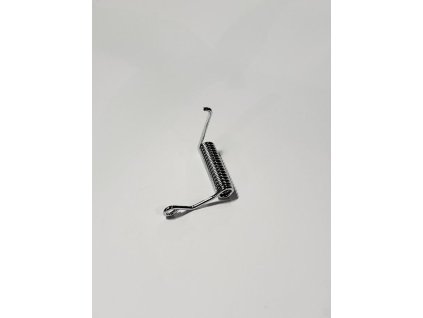 a38e5f7d78cfe6c0931603086dbf54d4