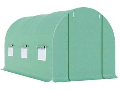 0f6729dd53f0f63eff2e5e7f863f53df