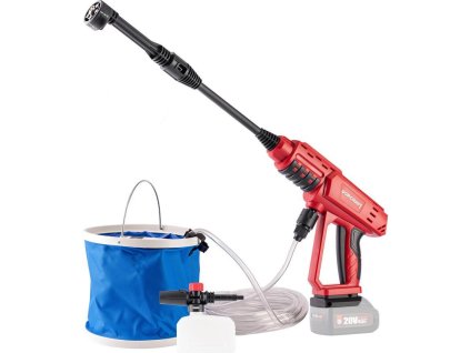 496c7f0d783d1d0520d0e564f8e8d8ca