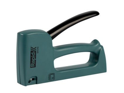 b0463996f33476e2ece529aa087b14bf