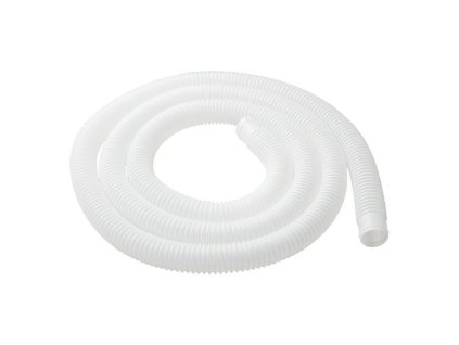 9da9b2685e016017f796e0811d6684a6