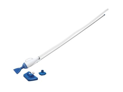 c29bd1a65163660f5045d99032e43b56