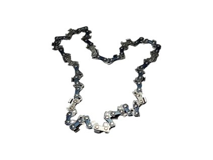 f6d20b601d54a6f451e434a428193e4d