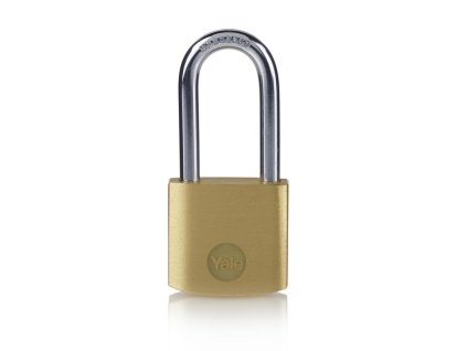 93994995a5ca1eea09a5ba2446ed8176