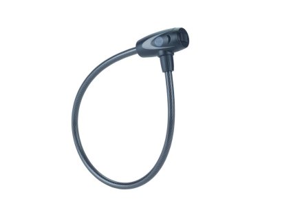 fd42277e8d0ecb5e6c89541d5de56c28