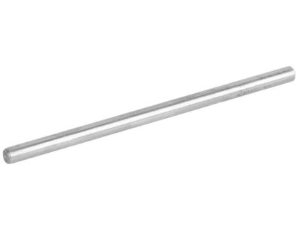 Roubik TONA 659 05 . 100 mm  + praktický pomocník k objednávke