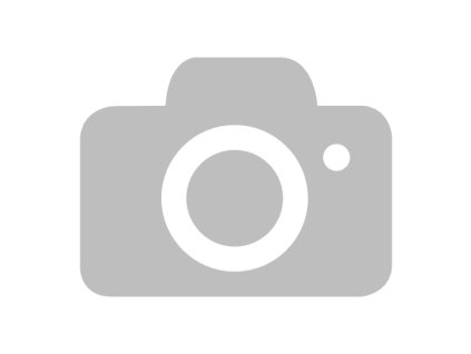 Stierka CN219-1 250 mm, DrevoPlech Zub  + praktický pomocník k objednávke