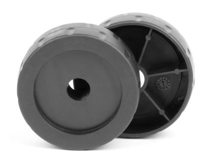 7ea2b8ac3c813b95b86b5ad0209ca219