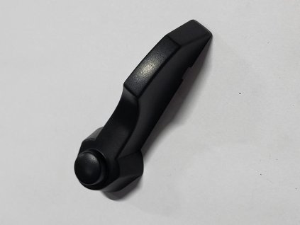 f631c45643698cb425e61bd8afe2bbf9