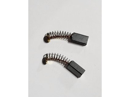 f832dc58257bfc7506e86977189c84dd