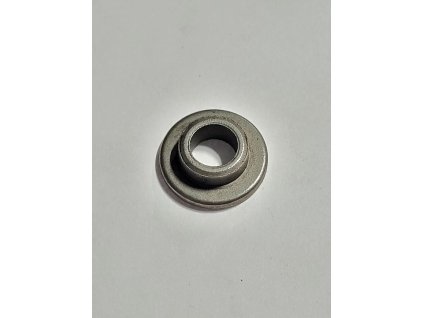 f94a14a199cf442b63684bda8e864887