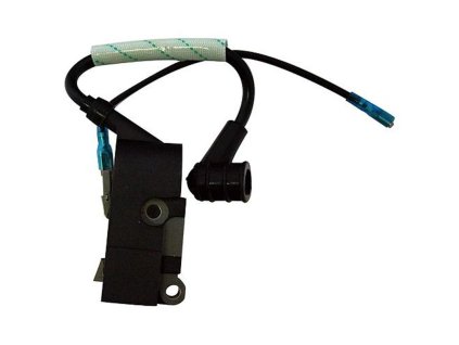 Zapaľovanie pre motorovú pílu TT-CS5200/5800, náhradné  + praktický pomocník k objednávke