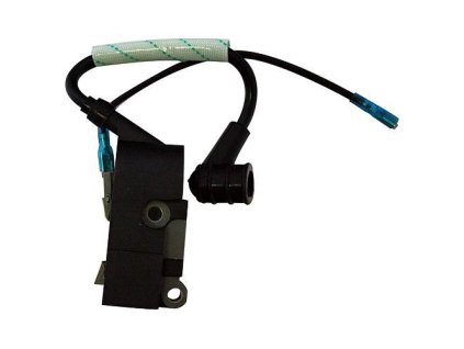 8d8f22dcc41c46f50579bfe2bae671bb