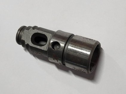 Kryt na kladivo Worcraft WRH13-26, diel 10  + praktický pomocník k objednávke