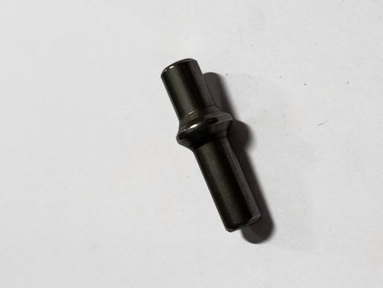 Vreteno na kladivo Worcraft WRH13-26, diel 14  + praktický pomocník k objednávke