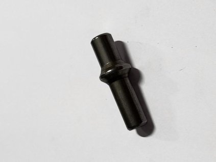 a203c21e3a92f00914372da639a371c2