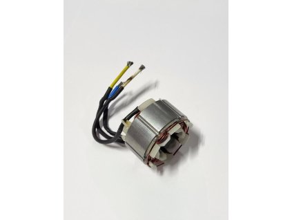 2e0790d1667101441b9cfa962ed1d92f