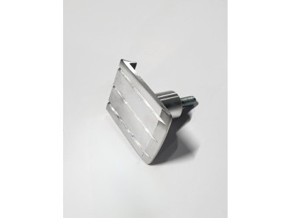 1d6d33764a7aac576964ac327357de5b